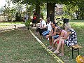 img 078